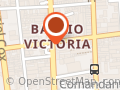 Victoria Soho Suites - Arriendo de habitaciones amobladas