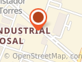 Civil Agro S.a