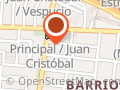 INSTITUTO CHILENO DE SOLDADURA Y ORGANISMO TÉCNICO DE CAPACITACIÓN S.A