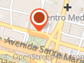 Farmacia David