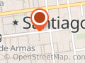 TERRAMAR SEGUROS