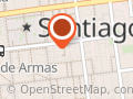 Asesorias Legales Integrales Legapolis Sociedad Anonima