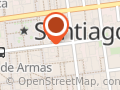 RESTAURANT AMBROSÍA