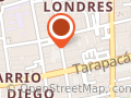 Laboratorio Avanti
