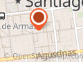 Cobranza Acofk Ltda