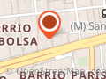 Centro Medico y Dental Estado Salud