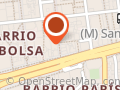Alarcón Y Asociados