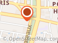 Keem Sushi San Miguel El Mágico Sabor