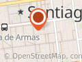 Oficina Virtual Chile