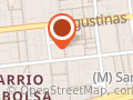 CENTRO OFTAMÓLOGICO & ÓPTICAS BARRIA