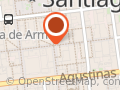 Serdemax Ltda