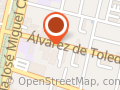 Andes Caribbean Chile S.a