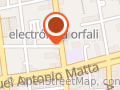 Comercial Sitea Limitada