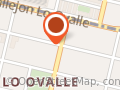 Ronda Lo Ovalle
