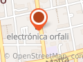 BEST TECH LTDA.