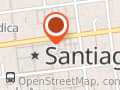 Notaría Sanhueza Muñoz Elba