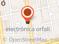 Triac Electronica Ltda
