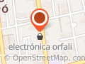 Electronica Ibarra
