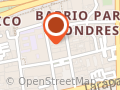 Abogados Penalistas Asociados