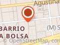 Makluf Campos Jose Amador