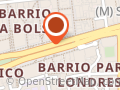 Assurance Ingeniería