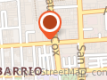 Ferreteria Dover Ltda