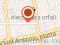 ICIS LTDA.