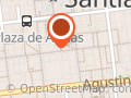 Tienda SUPLES.CL AHUMADA