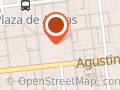 ABOGADO TRIBUTARIO R Y R