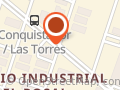 Tierra Reforzada