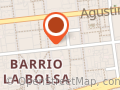 Grupo Abogadas