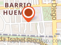Industria de Alimentos Dos en Uno S.a.