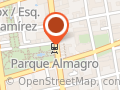Tour del libro