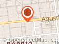 Neosit Servicio Integral Tributario