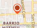 Peluquería y barberia Stilos Colombia