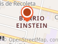 STOREFIX / MIMICA Y MIMICA LTDA