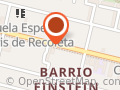 ABSIDE S.A