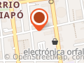 Servicio Tecnico Tejo y Compañía