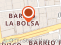 Banco de Chile - Sucursal Santiago