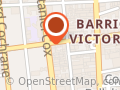 Carnes Victoria