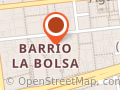 Banco de Chile - Sucursal Santiago