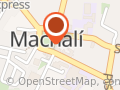 Ilustre Municipalidad de Machalí