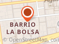 Borrado de Tatuajes en Santiago