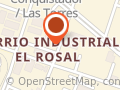 Rodamendez Ltda
