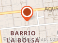 Comercial Engineer Transport Chile Limitada