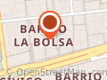 Relojeria Y Joyeria Gabor S.A.