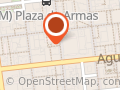 Arze Lobos, Luis