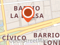 zaror zaror, horacio