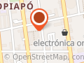 sec servicios electricidad y comunicaciones ltda
