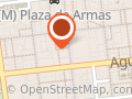 Clinica Podologica Santiago Centro